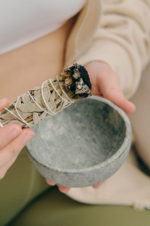 Masterclass: alinea tu mindset