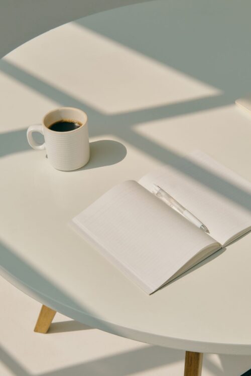 Creá servicios high ticket