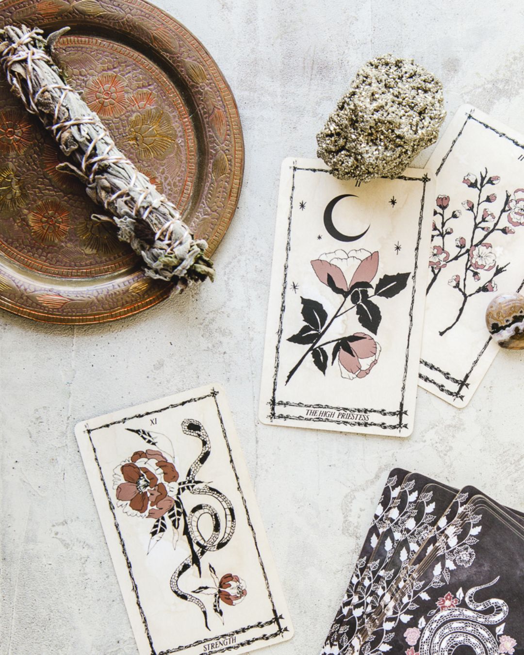 La guía completa para planificar tu año